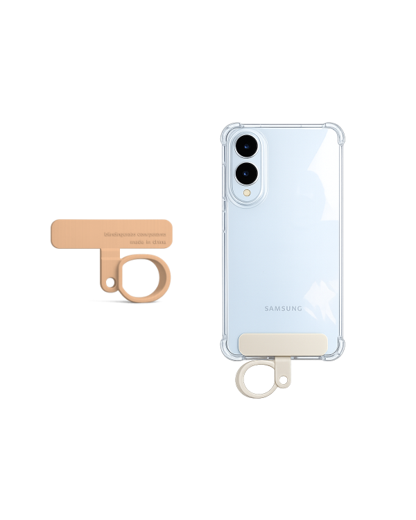 Pinky loop tab side D