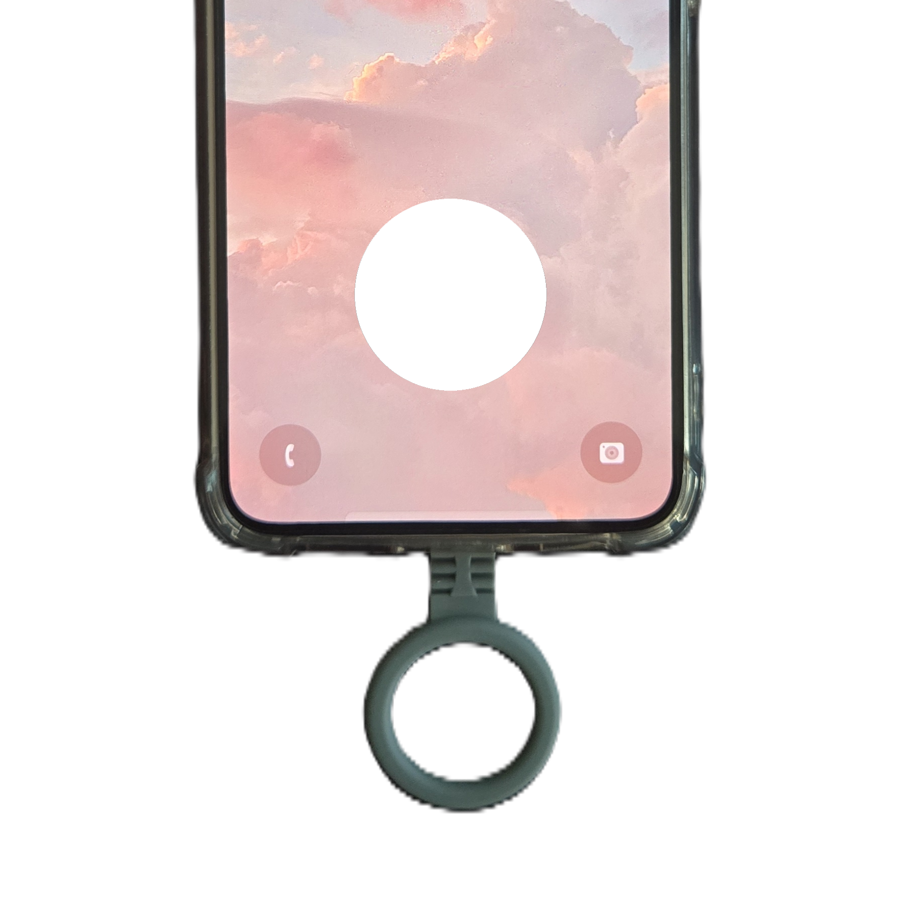 핑키루프 플렉스