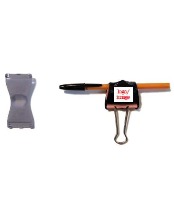 Promotional Pen Loop