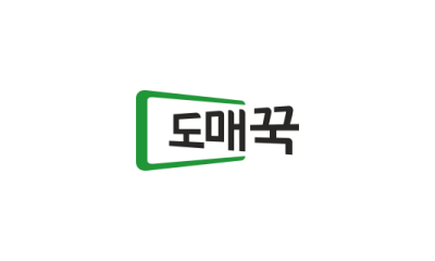 도매꾹